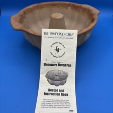 Pampered chef family for sale  Stillwater