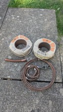 Scrap copper melting for sale  HIGH WYCOMBE