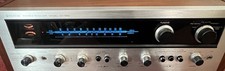 Amazing shape sound for sale  Pittsburg