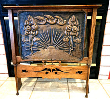 Antique original copper for sale  Sedona