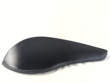 682105df0a rivestimento superi usato 682105df0a rivestimento superi usato  Rovigo