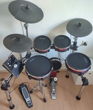 Drum set alesis gebraucht kaufen  Regensburg