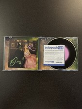 Autograph ariana grande for sale  Port Arthur