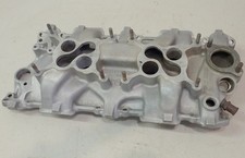 Oem 1957 1961 for sale  Santa Cruz
