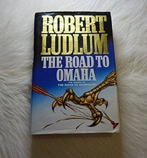 Road omaha ludlum for sale  UK