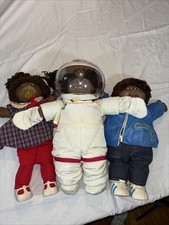 Lot 1980s african for sale  Dudley