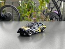 Hot wheels ford gebraucht kaufen Hot wheels ford gebraucht kaufen  Ulm