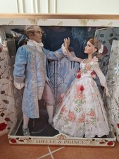 Disney puppe doll gebraucht kaufen  Celle
