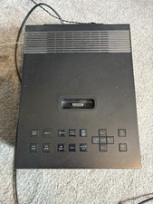 Sony cmt bx70dbi for sale  BRENTWOOD