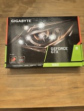 Geforce gtx 1660 for sale  Holly Springs