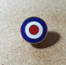 Mod jam target for sale  ORMSKIRK