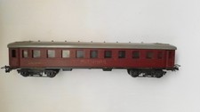 Speisewaggon piko alt gebraucht kaufen  Dippoldiswalde