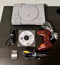 Playstation completa gioco usato Playstation completa gioco usato  Villa Santa Lucia