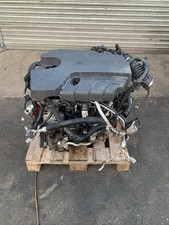 Ford galaxy 2016 for sale  DARTFORD