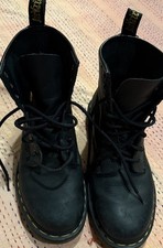 Dr. marten 1460 for sale  Spanaway