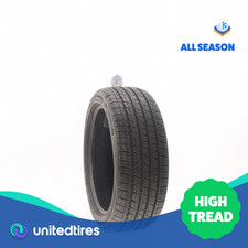 Used 215 45r17 for sale  Chicago