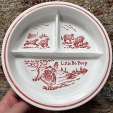 Vtg vitrock little for sale  Zeeland
