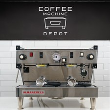Marzocco linea classic for sale  Los Angeles