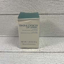 Beauticontrol skinlogics lip for sale  Three Rivers