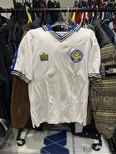 retro england shirt admiral for sale retro england shirt admiral for sale BELVEDERE