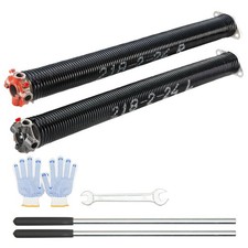 Uimoso garage door for sale  LEICESTER