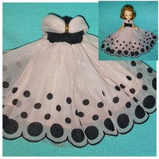 Vintage 1958 betsy for sale  Baldwinsville
