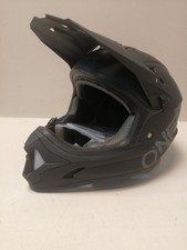 Motorradhelm neal mountainbike gebraucht kaufen  Herten