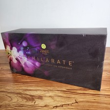 Zumba fitness exhilarate for sale  Merced