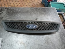 Ford focus da3 gebraucht kaufen  Königsbrunn