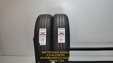 Gomme usate 195 usato Gomme usate 195 usato  Comiso