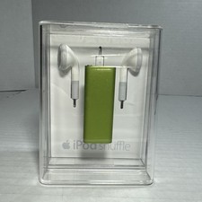 Apple a1271 ipod for sale  Sacramento