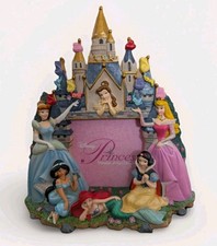 Authentic disney princess for sale  MANNINGTREE