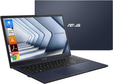 Notebook asus windows usato  Giugliano in Campania