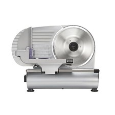 Weston electric meat for sale  USA