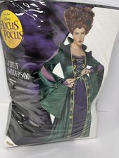Spirit disney hocus for sale  Easton