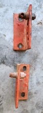 Ford tractor 3pt for sale  Sturgeon