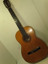 Telesforo julve string for sale  MILTON KEYNES