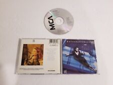 Heaven On Earth por Belinda Carlisle (CD, 1987, MCA) comprar usado  Enviando para Brazil