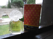Flore carolina herrera d'occasion  Saint-Perdon