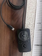 Jabra engage link. for sale  Littleton