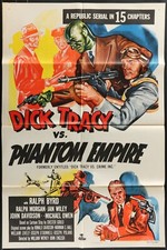 tracy 1941 poster dick for sale tracy 1941 poster dick for sale Nashville