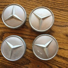 Mercedes benz 107 for sale  Burbank