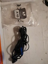 Sgey0003741 auricolare stereo usato  Trento
