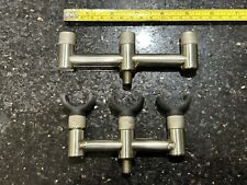 Rod stainless steel for sale  BRAINTREE