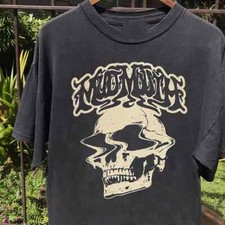 Yelawolf album gift for sale  Denver