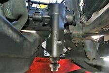 Ford 250 350 for sale  Friendswood