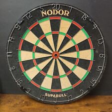 Dart board nodor for sale  Fleetwood