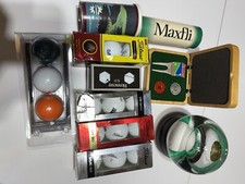 Combo new golf for sale  Duluth