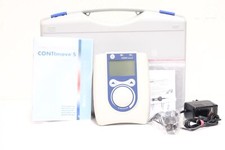 Conti move biofeedback gebraucht kaufen  Holzwickede