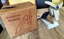 Ventilatore eolo mps usato  Venaria Reale